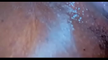 Black, Wet - Exotic - 2025 - Wild - Scene - Video 1417628