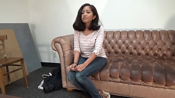 Syrena Lee Casting Pov