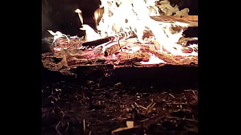 Ověřovací Video - verification-video - Video 1572638