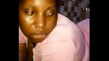 Verification Video - public, cam, verification-video - Video 1579010