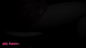 Lady Dee Anal Sluts Presents : Nicixdreams Double Pussy Fisting And Ass Fisting - anal, lesbian, domination, bdsm, strap-on, fisting, ass-to-mouth, femdom, girl-on-girl, ass-play, as - Video 1579211