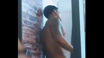 Dancing (alessandro Lobo)