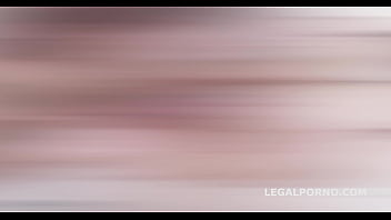 4on2 Francesca Dicaprio And Christie Star - Dap_gapes With Squirt Swallow Dap/ Tp/ Gapes/ Atm Gio193