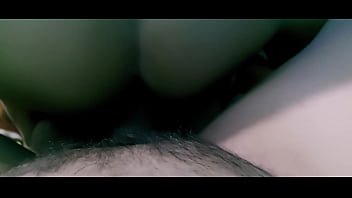 Anal, Amateur, Putas, Anal-sex - Anal - 2025 - Intense - Session - Video 1584668