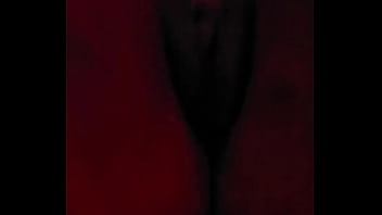 Ex, Bx - Unknown - 2025 - Passionate - Show - Video 1571073