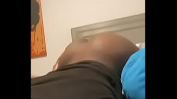 Bx, Thot - Unknown - 2025 - Sexy - Scene - Video 1583136