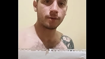 Vídeo De Verificación - verification-video - Video 1578963