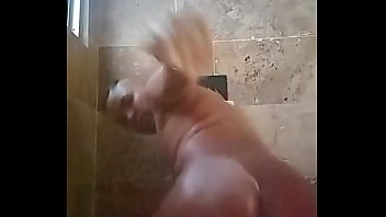 Vienes A Mi Casa - gays, cololmbia - Video 1580228