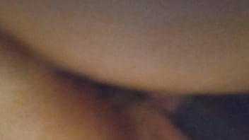 Riding, Good-fuckin, Nola-lola - Unknown - 2025 - Incredible - Scene - Video 1647189