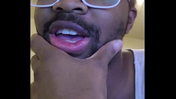 Verification Video - soloboy, verification-video - Video 1578954