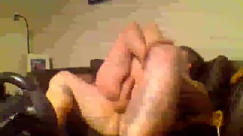 4ft 10 Inch Legal Dwarf Loves Cock Loves