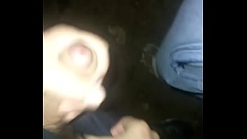 Fodendo Na Boa Viagem