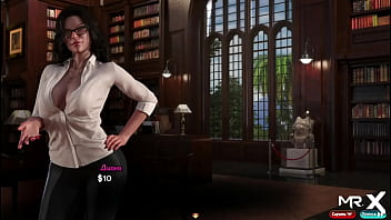 Treasureofnadia - Tattoo Girl Works Bar E1 #3