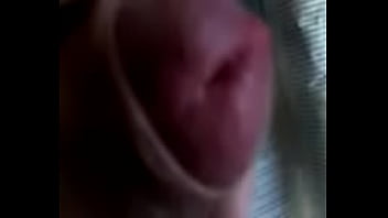 Eu Gozando Muito - soloboy - Video 6161396