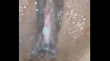 Viral Couple Misis Dinildo Ng Kapitbahay