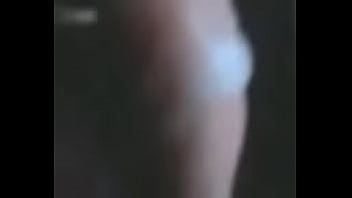 Soloboy - Unknown - 2025 - Passionate - Experience - Video 6238835