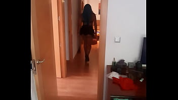 Vídeo De Verificación - verification-video, ebonyswan - Video 1578855