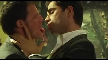 This turns me ON 100% (ML _ SQ)