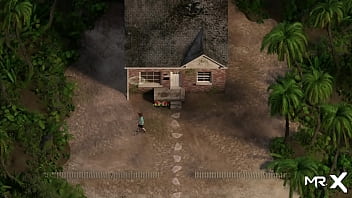 Treasureofnadia - First Attempts At E1 #21 Puzzles