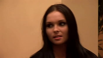 Straight Up Into Ass - Hardsex Whore