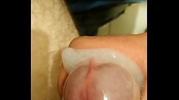 Leitinho Logo De Manhã _)