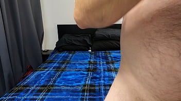 Rachel Hell Casting Main 3