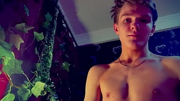 Blowjob And Cum For Face - cumshot, cum, sex, blowjob, handjob - Video 1570750