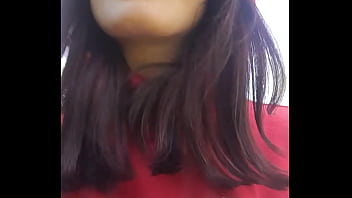 Swedish Exhibitionistic Amateur Hanna Drowzee Is Out In Public Flashing And Masturbating Like A Horny Little Slut!