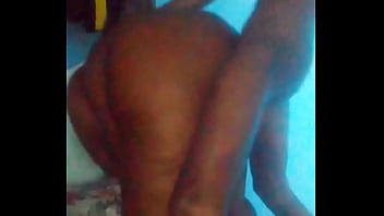 Depois De Muito Tempo Ela A Me Procurar, Finalmente Me Achou. E Foi Bem Assim