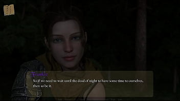 The Price Of Power 25