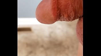 Cock, Cut - Unknown - 2025 - Wild - Show - Video 1571078