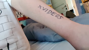 Verification Video - verification-video - Video 1571727