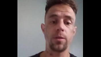 Verification Video - gay, verification-video - Video 1571712