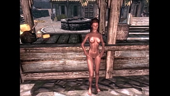 The Erotic Scriptures : Sc.1 Ve.15 _Ripe Fruit _ Fresh Vaggies Daily!_