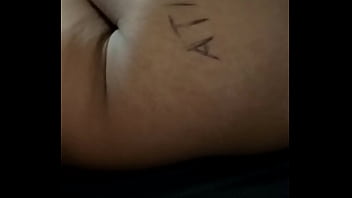 Vídeo De Verificación - verification-video - Video 1571729