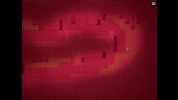 Giantess Of Abyss - Xue Ai - Vore And Unbirth