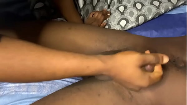 Hot Nigeria Girl Ruby