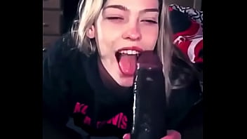 Need The Name Of The Girl