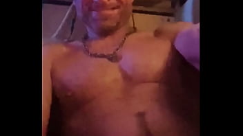 Johnny Sins - Cum, Sex, Hot, Handjob, Amateur, Homemade, Fuck, Solo, Dick, Masturbate, Party, Horny, Big-cock, Gay - Gay - 2025 - Hot - Scene - Video 1646887
