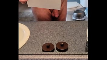 Verification Video - verification-video - Video 1584183