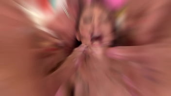 Dap Inception #3, Sara Ray, Dp _ Fist Dap, Pussy Only For Dp, Cum Plastered, Broken Asshole Gio064