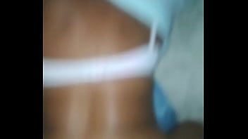 Gostosa, Amador, Novinha - Unknown - 2025 - Incredible - Performance - Video 1646889