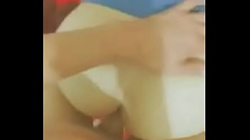 Cogiendo Sabroso - novios-gay, jovenes-cogiendo - Video 1584146