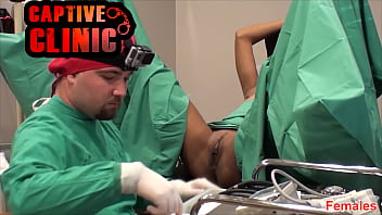 Naked Behind The Scenes From Daisy Ducati In Mary Janes , Daisy Having Fun With Her Vagina At Bondageclinic Reup