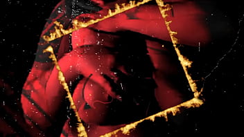 Velká Prsa - Foto Kompilace