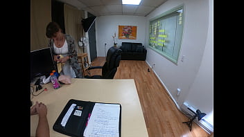 Nataly Dewalt Casting Left 1