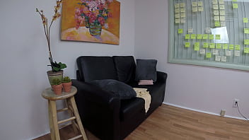 Nataly Dewalt Casting Right 3