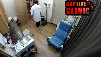 Naked Behind The Scenes From Jasmine Rose In Corporate Girls, Broke Out _ Escaped To Pee, Watch Entire Film At Bondageclinic Reup