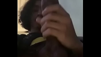 Cohen - Naked, Horny, Big-cock, Bbc, Huge-cock, Big-balls - Unknown - 2025 - Amazing - Experience - Video 1584115