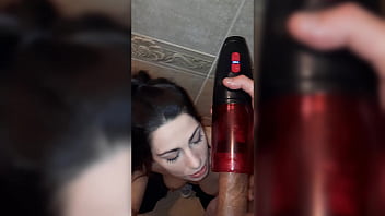 Giochiamo Con I Giocattoli Ma La Sborra è Mia Sohimi Doll